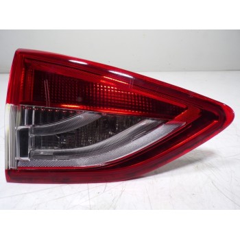 PILOTO TRASERO IZQUIERDO INTERIOR CV4413A603BG CV4413A603BG 