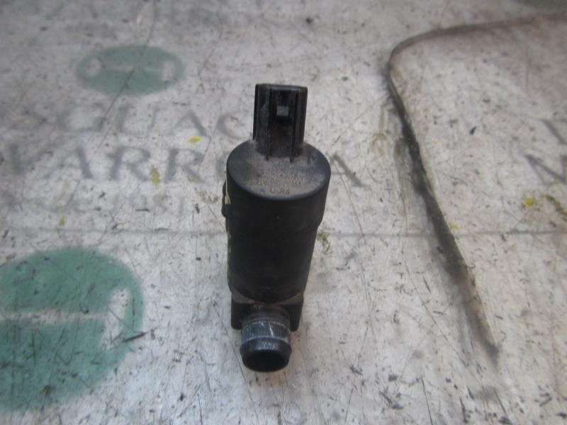 Recambio de bomba limpia para ford mondeo ber. (ca2) 2.0 tdci cat referencia OEM IAM 1355124  