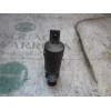 Recambio de bomba limpia para ford mondeo ber. (ca2) 2.0 tdci cat referencia OEM IAM 1355124  