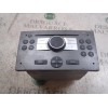 Recambio de sistema audio / radio cd para opel vectra c berlina elegance referencia OEM IAM   