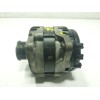 Recambio de alternador para ssangyong korando (ck) 2.0 e-xdi referencia OEM IAM   A6711540302