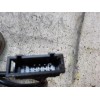 Recambio de espejo derecho para seat cordoba berlina (6k2) 1.4 16v referencia OEM IAM   