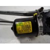 Recambio de motor limpia delantero para renault kangoo 1.5 dci diesel fap referencia OEM IAM   