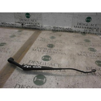 BRAZO LIMPIA DELANTERO IZQUIERDO 