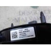 Recambio de anillo airbag para seat mii (kf1) 1.0 referencia OEM IAM 6RA959653A 6RA959653 1009167708