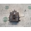 Recambio de pinza freno trasera izquierda para mercedes-benz clase m (w163) 320 (163.154) referencia OEM IAM A1634200383  