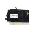 Recambio de mando climatizador para renault clio iv 1.5 dci diesel fap referencia OEM IAM 275105430R 275105430R 
