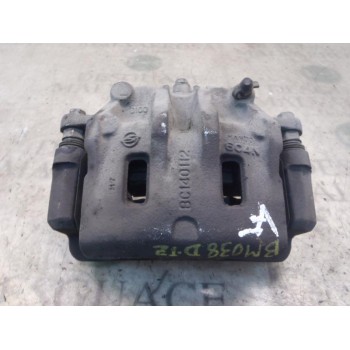 PINZA FRENO DELANTERA IZQUIERDA 