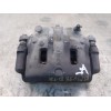 Recambio de pinza freno delantera izquierda para ssangyong rexton rx 270 full referencia OEM IAM   