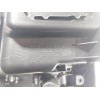 Recambio de guantera para mini mini (f56) cooper referencia OEM IAM  51169262362 