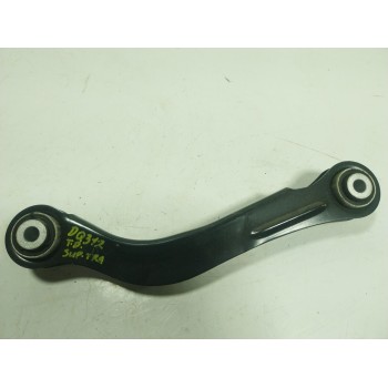 BRAZO SUSPENSION SUPERIOR TRASERO DERECHO 33326881199 68812010101 