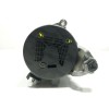 Recambio de alternador para bmw x5 (g05, f95) xdrive 40 i referencia OEM IAM 12318634166 8634166 