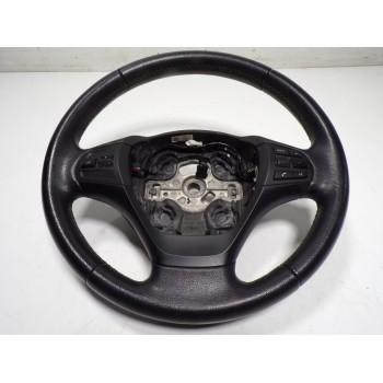 VOLANTE 32306854753 62558181E 