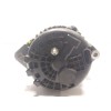 Recambio de alternador para ssangyong korando (ck) 2.0 e-xdi referencia OEM IAM   A6711540302