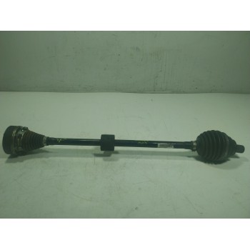 TRANSMISION DERECHA 5Q0407272DB 5Q0407272DB 