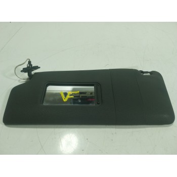 PARASOL IZQUIERDO 51163416067 