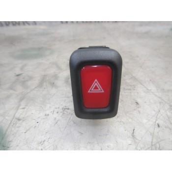 WARNING 