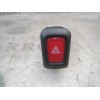 Recambio de warning para nissan almera (n16/e) 2.2 16v turbodiesel cat referencia OEM IAM   