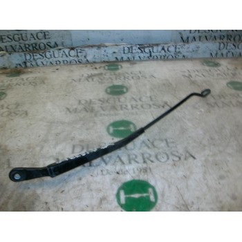 BRAZO LIMPIA DELANTERO DERECHO 