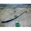 Recambio de brazo limpia delantero derecho para ford tourneo connect (tc7) kombi corta referencia OEM IAM   