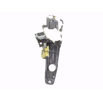 ELEVALUNAS TRASERO DERECHO 51357182614 7271564 