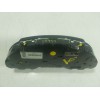 Recambio de cuadro instrumentos para audi q5 (8rb) 2.0 tdi quattro referencia OEM IAM 8R0920930D 8R0920930D 