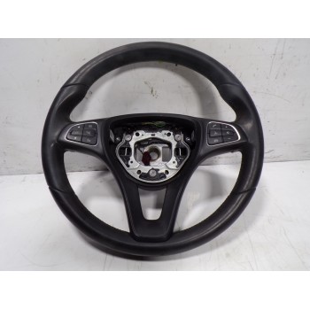 VOLANTE A00146080039E38 A00146080039E38 