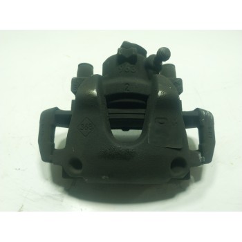 PINZA FRENO DELANTERA IZQUIERDA 410113834R 402002470R 