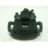 Recambio de pinza freno delantera izquierda para renault clio iv (bh_) 1.5 dci 90 referencia OEM IAM 410113834R 402002470R 