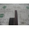Recambio de disco freno delantero para mg serie 200 (xw) 214 si referencia OEM IAM   