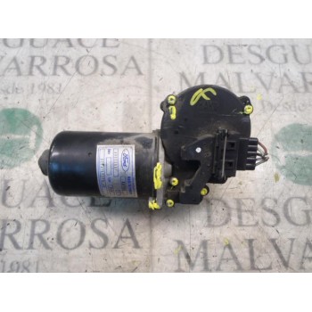 MOTOR LIMPIA DELANTERO 