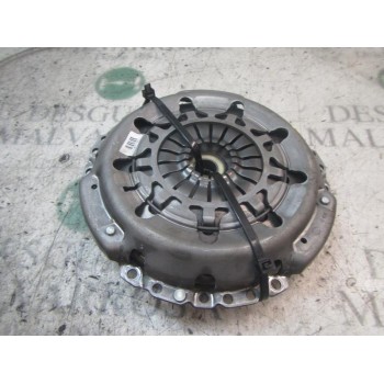 KIT EMBRAGUE 2115219 