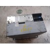 Recambio de sistema audio / radio cd para opel vectra c berlina elegance referencia OEM IAM   