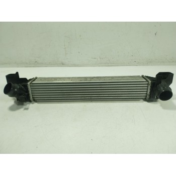 INTERCOOLER 761759706 