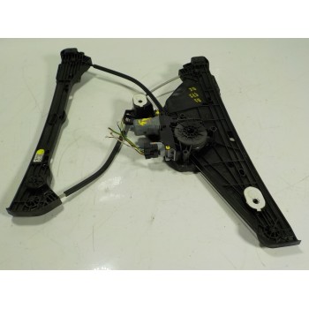 ELEVALUNAS DELANTERO IZQUIERDO 9829043680