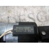 Recambio de antirrobo para peugeot 308 cc (2009) 1.6 16v referencia OEM IAM   