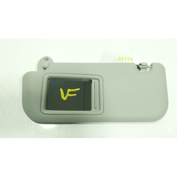 PARASOL IZQUIERDO 7432042661B0 