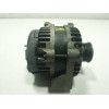 Recambio de alternador para ssangyong korando (ck) 2.0 e-xdi referencia OEM IAM   A6711540302