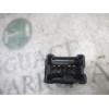 Recambio de warning para nissan almera (n16/e) 2.2 16v turbodiesel cat referencia OEM IAM   