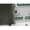 Recambio de condensador aire acondicionado para citroën c4 berlina 1.6 16v referencia OEM IAM   