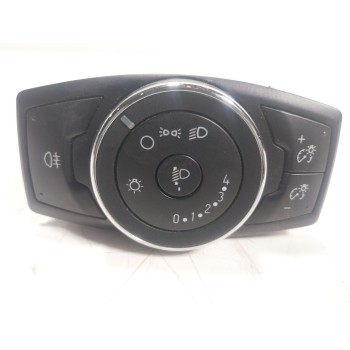 MANDO LUCES 2307256 AV1T13D061DB 