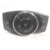 Recambio de mando luces para ford b-max (jk) 1.0 ecoboost referencia OEM IAM 2307256 AV1T13D061DB 