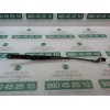 Recambio de brazo limpia delantero izquierdo para opel astra j lim. selective referencia OEM IAM 13289888  