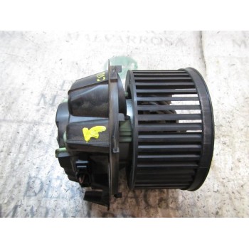 MOTOR CALEFACCION 272106020R N106609Z 