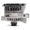 Recambio de alternador para bmw x5 (g05, f95) xdrive 40 i referencia OEM IAM 12318634166 8634166 