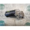 Recambio de motor limpia delantero para ford tourneo connect (tc7) kombi b. larga (2006) referencia OEM IAM   
