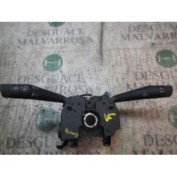 MANDO INTERMITENTES 735606803 