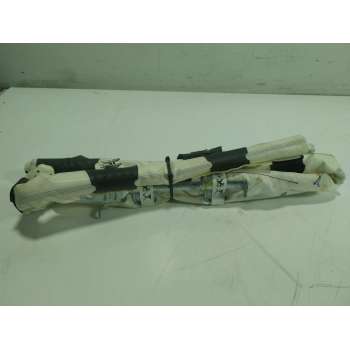 AIRBAG CORTINA DELANTERO IZQUIERDO 9827991480 644144100B 