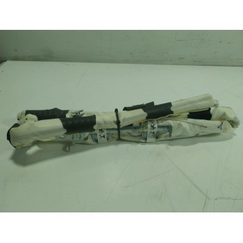 AIRBAG CORTINA DELANTERO IZQUIERDO 644144100B 
