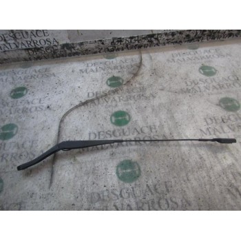 BRAZO LIMPIA DELANTERO DERECHO 1797149 